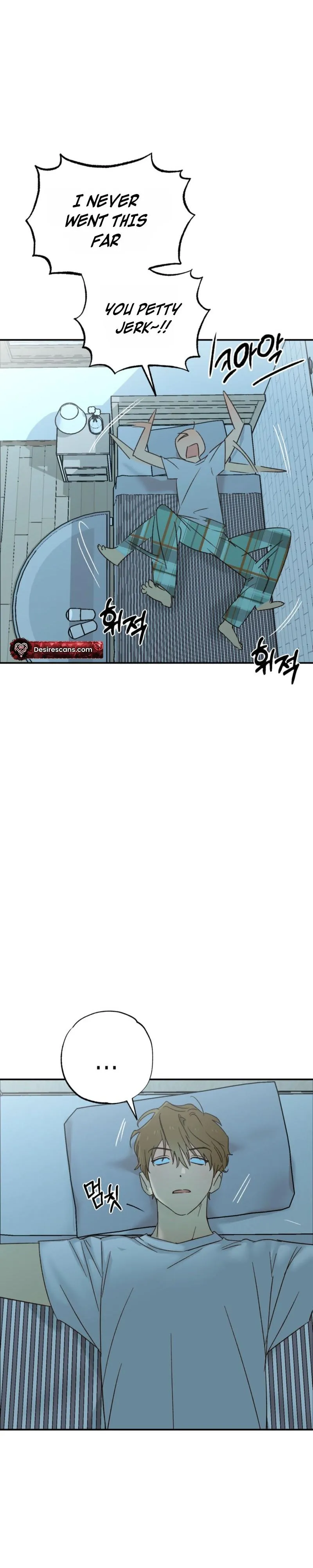 Double date Chapter 9 page 6 - 