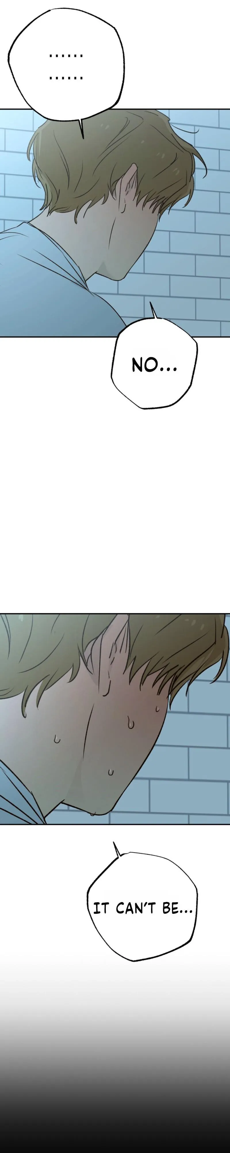 Double date Chapter 9 page 8 - 