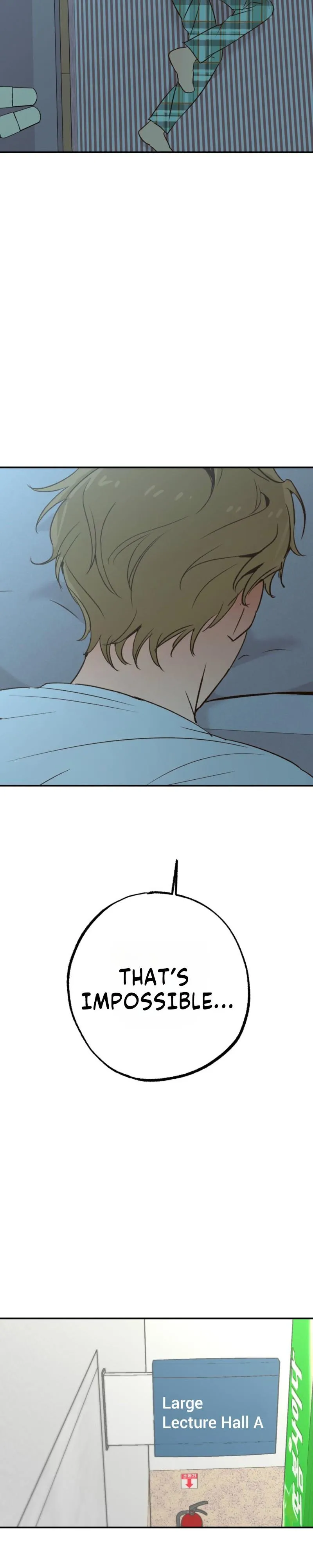 Double date Chapter 9 page 10 - 