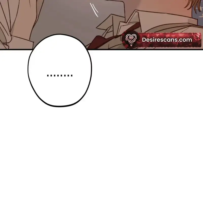 Double Dating Chapter 13 page 20 - 