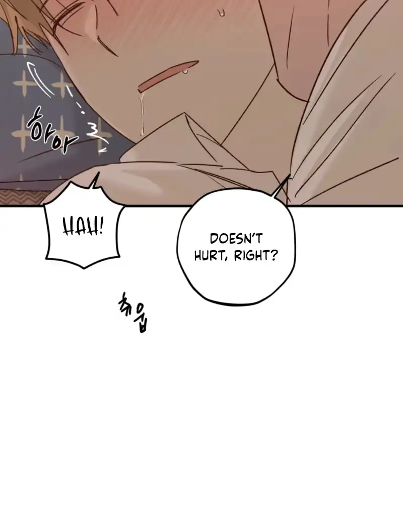 Double Dating Chapter 14 page 12 - 