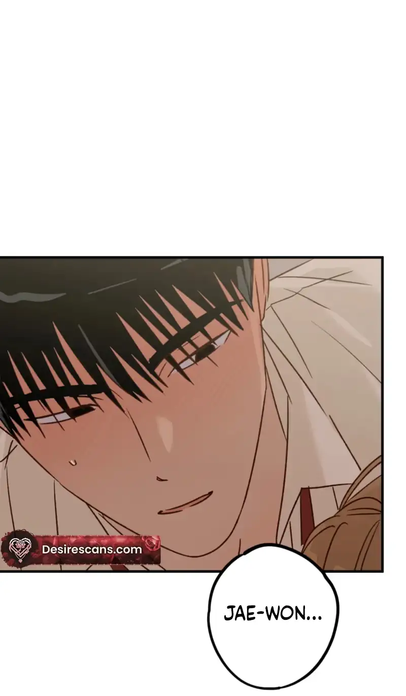 Double Dating Chapter 14 page 16 - 