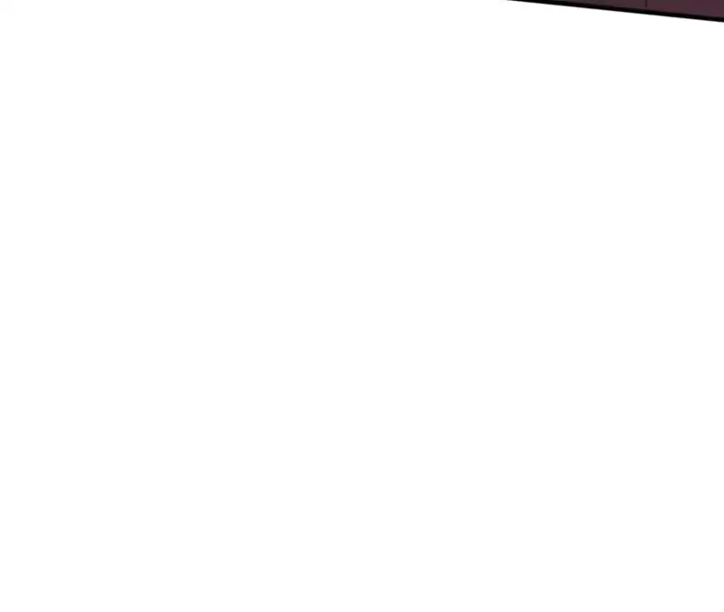 Double Dating Chapter 14 page 24 - 