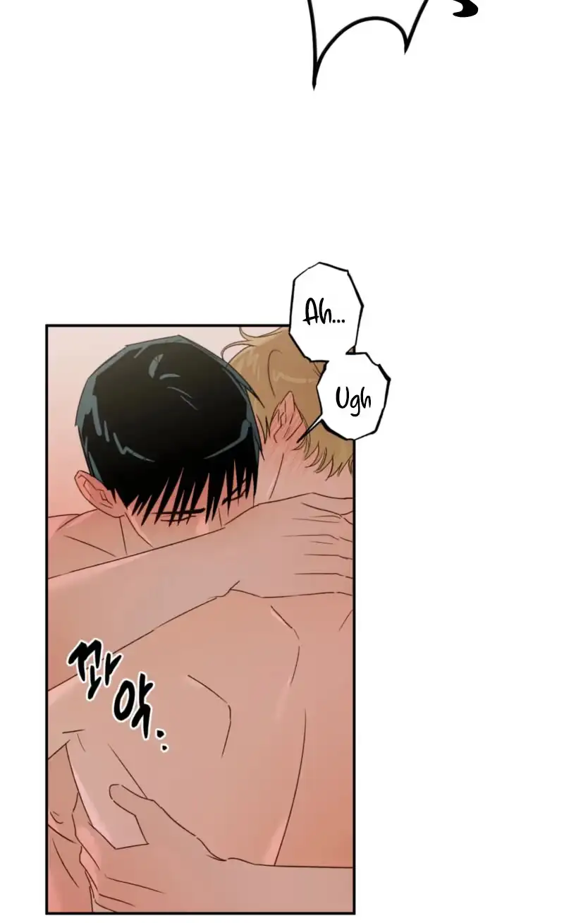 Double Dating Chapter 15 page 16 - 