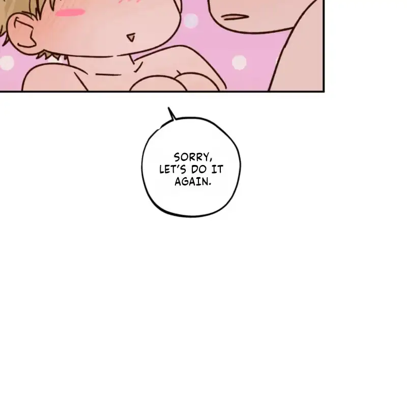 Double Dating Chapter 15 page 8 - 