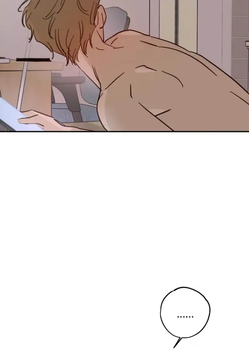 Double Dating Chapter 16 page 12 - 