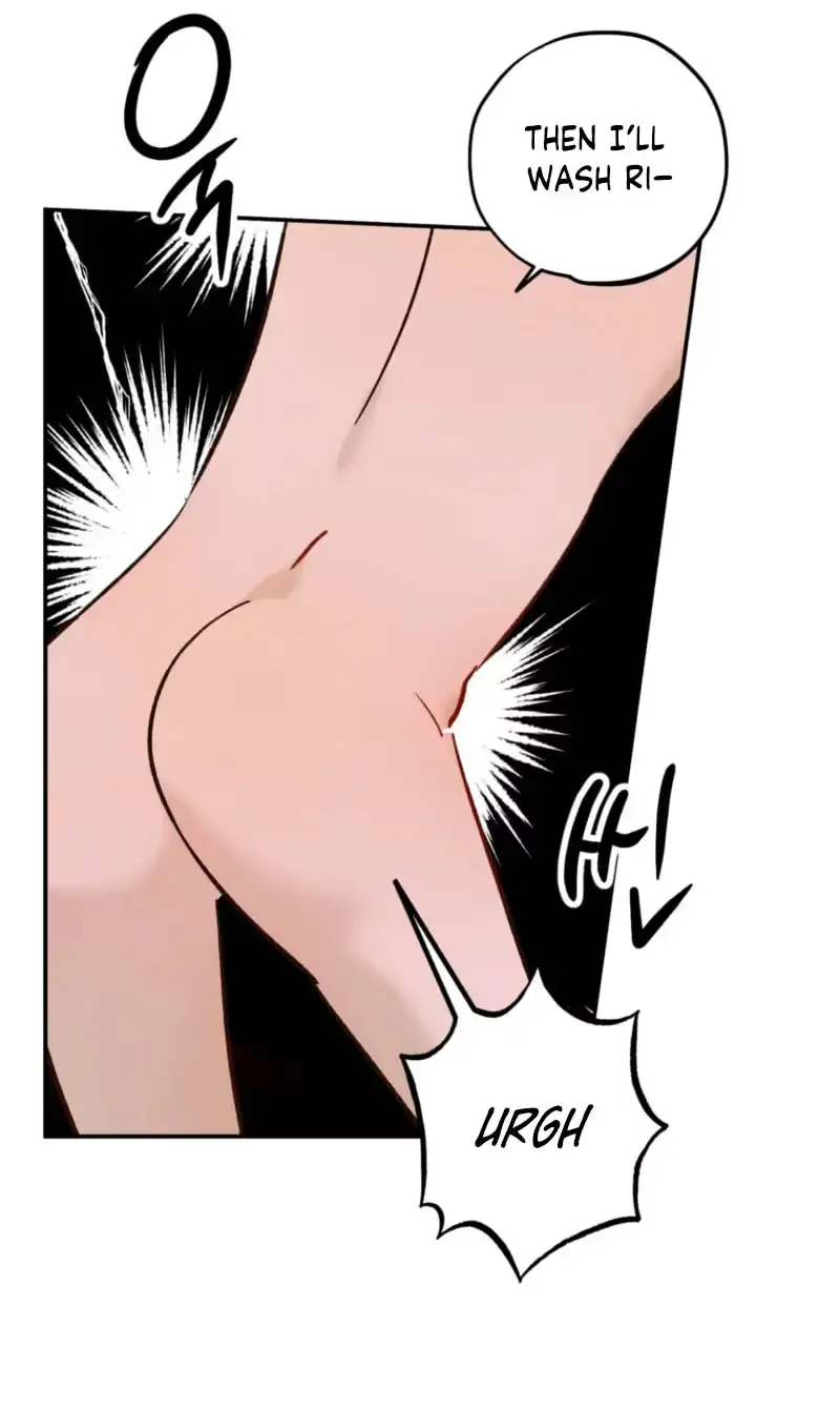 Double Dating Chapter 16 page 16 - 