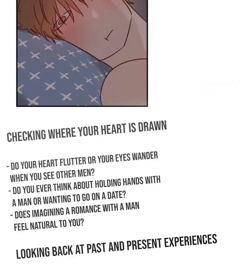 Double Dating Chapter 16 page 28 - 