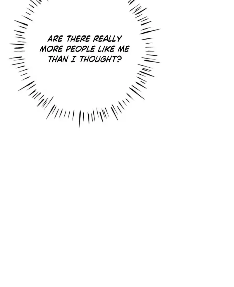 Double Dating Chapter 16 page 8 - 