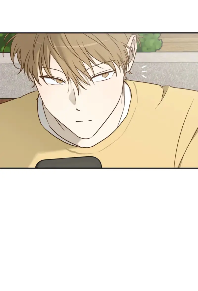 Double Dating Chapter 17 page 8 - 