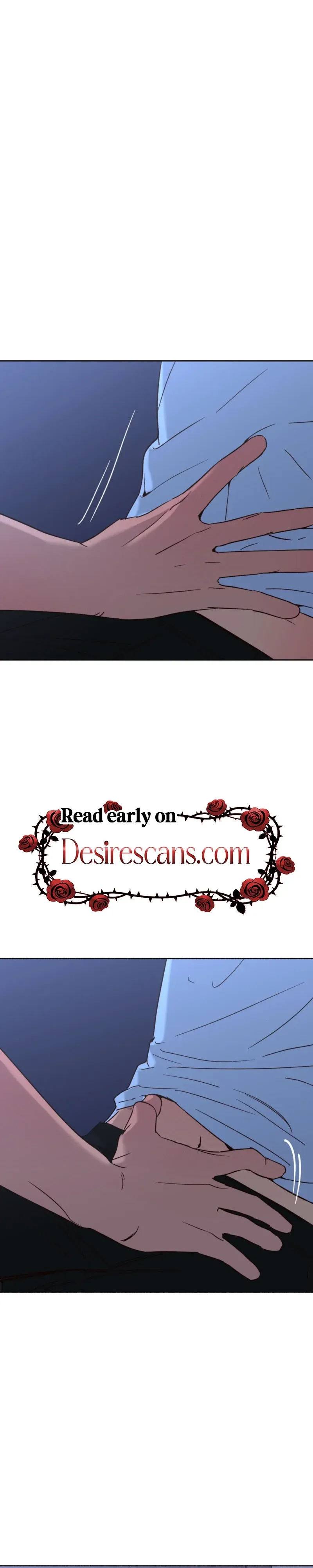 Double Dating Chapter 7 page 13 - 