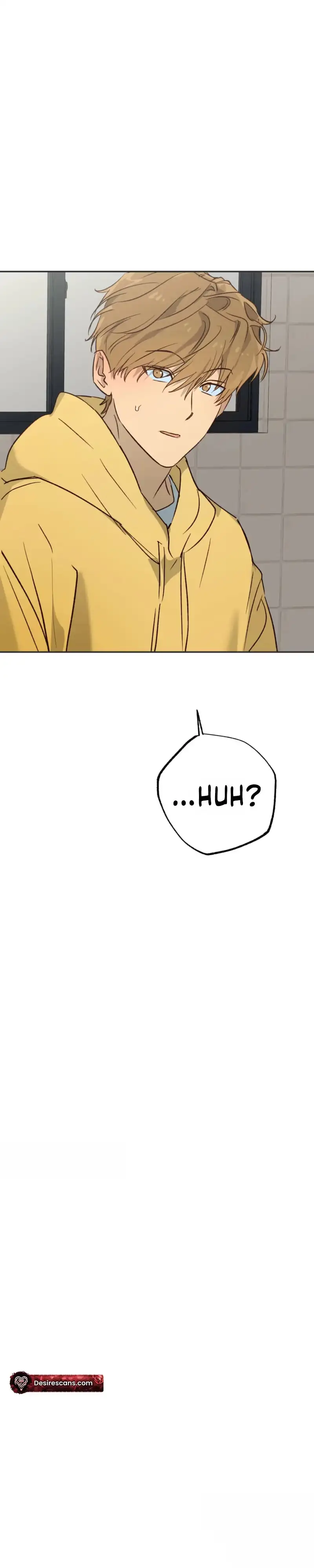 Double Dating Chapter 8 page 27 - 