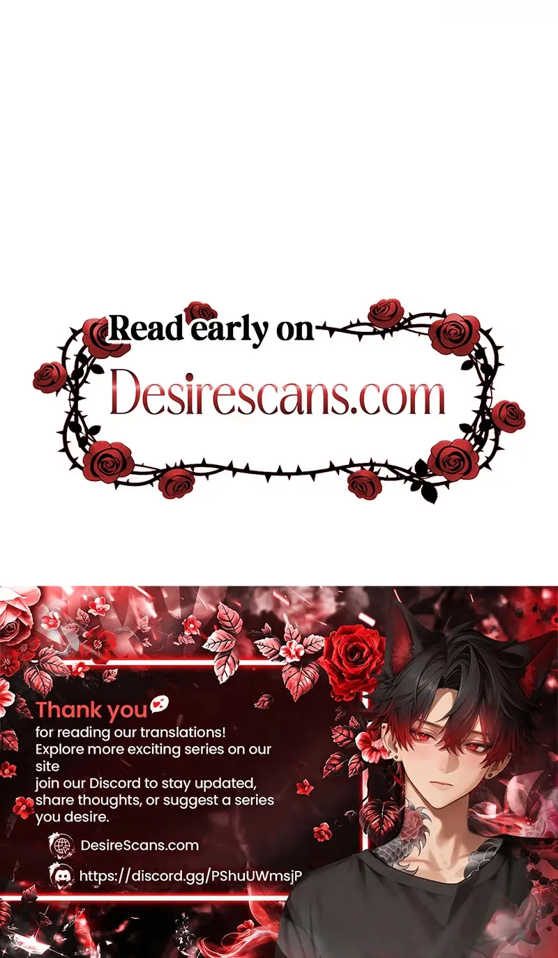 Double Dating Chapter 8 page 28 - 