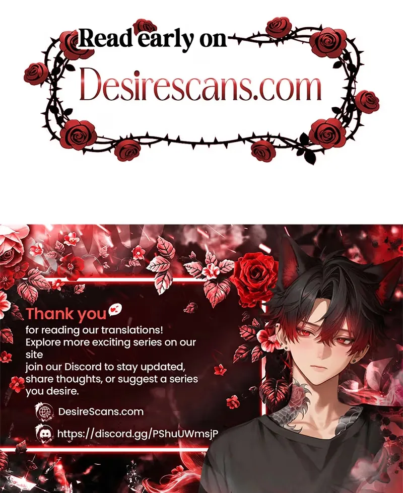Double Dating Chapter 9 page 29 - 