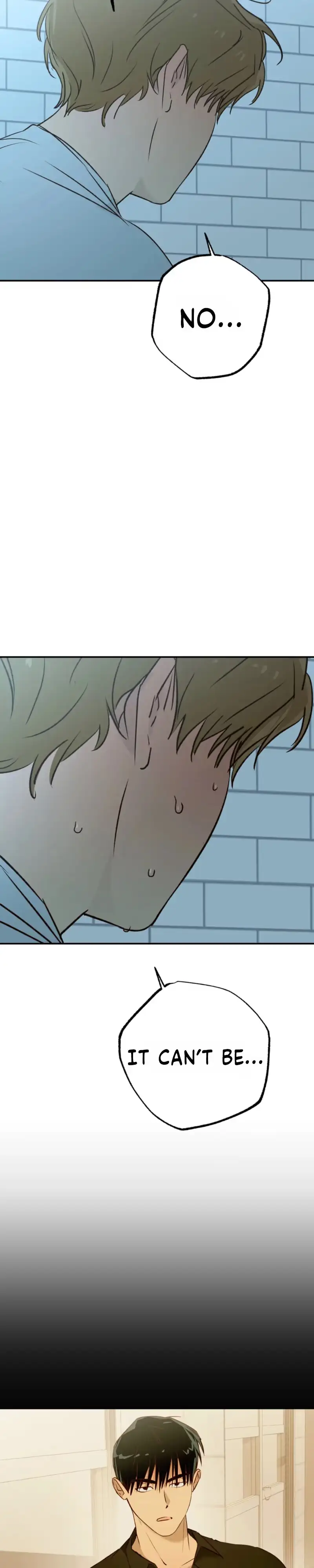Double Dating Chapter 9 page 8 - 