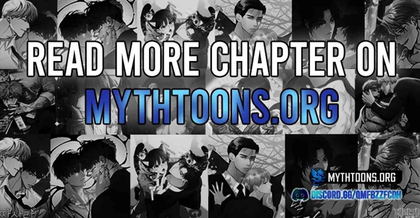 Double Down Chapter 11 page 19 - 