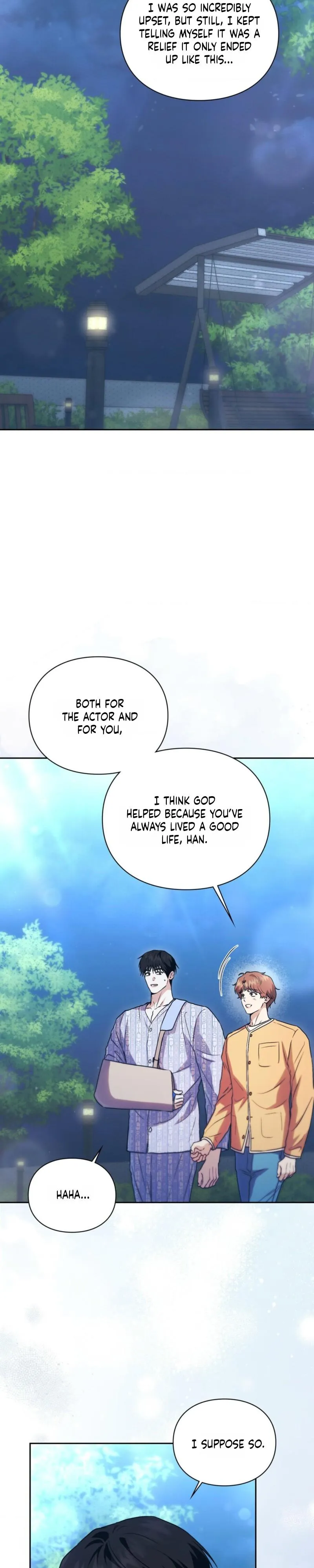 Double Down Chapter 21 page 4 - 