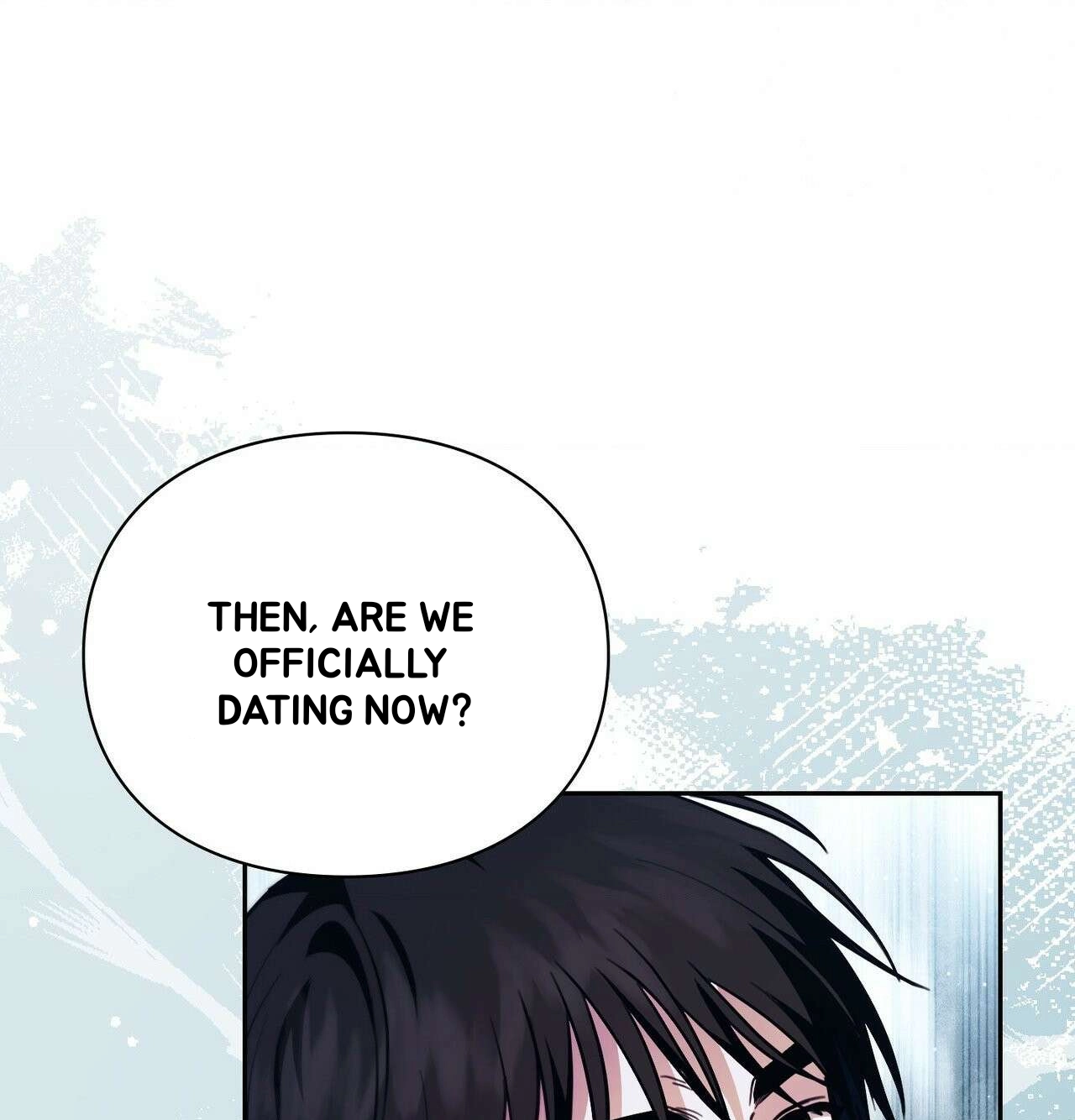 Double Down Chapter 22 page 105 - 