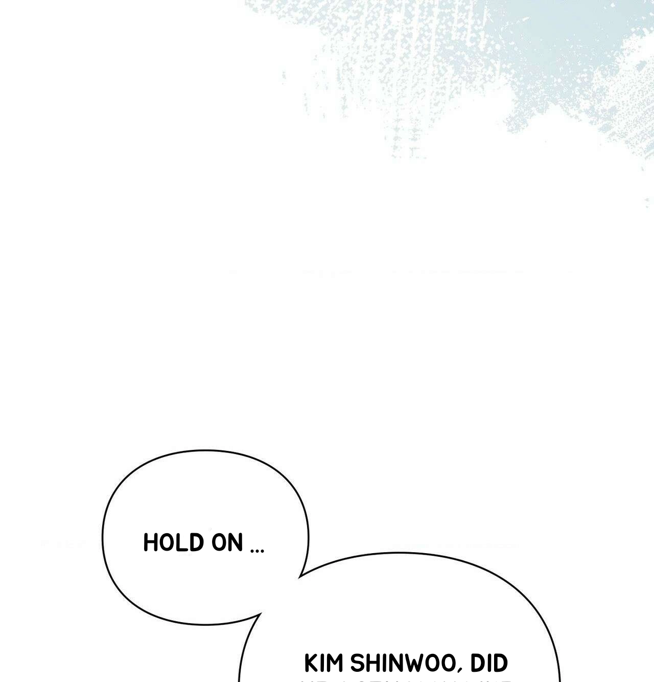 Double Down Chapter 22 page 107 - 