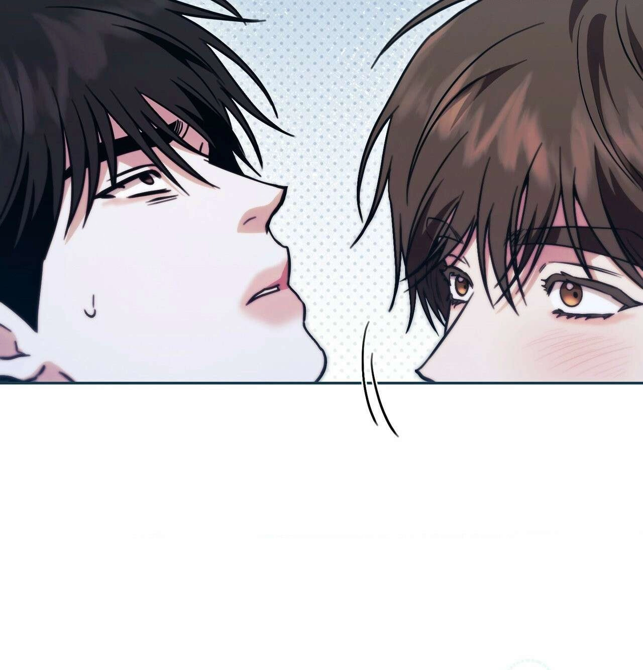 Double Down Chapter 22 page 109 - 