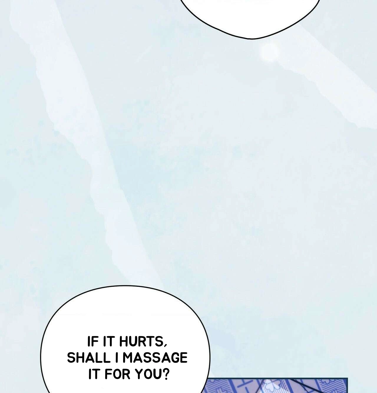 Double Down Chapter 22 page 123 - 