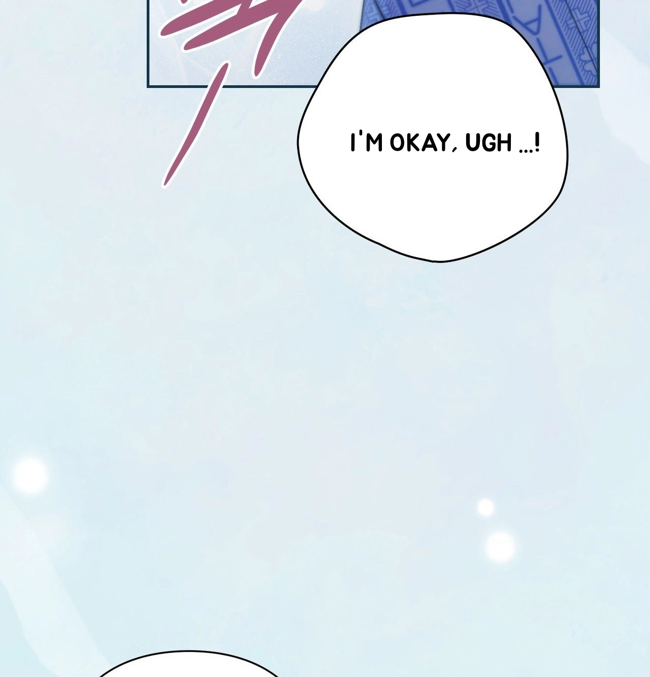 Double Down Chapter 22 page 125 - 