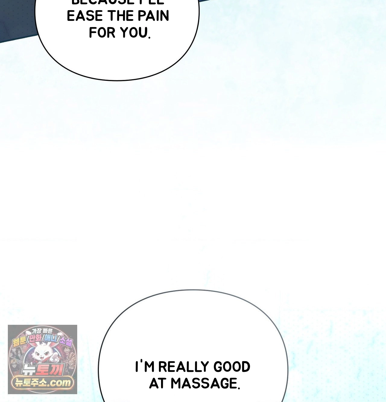 Double Down Chapter 22 page 128 - 
