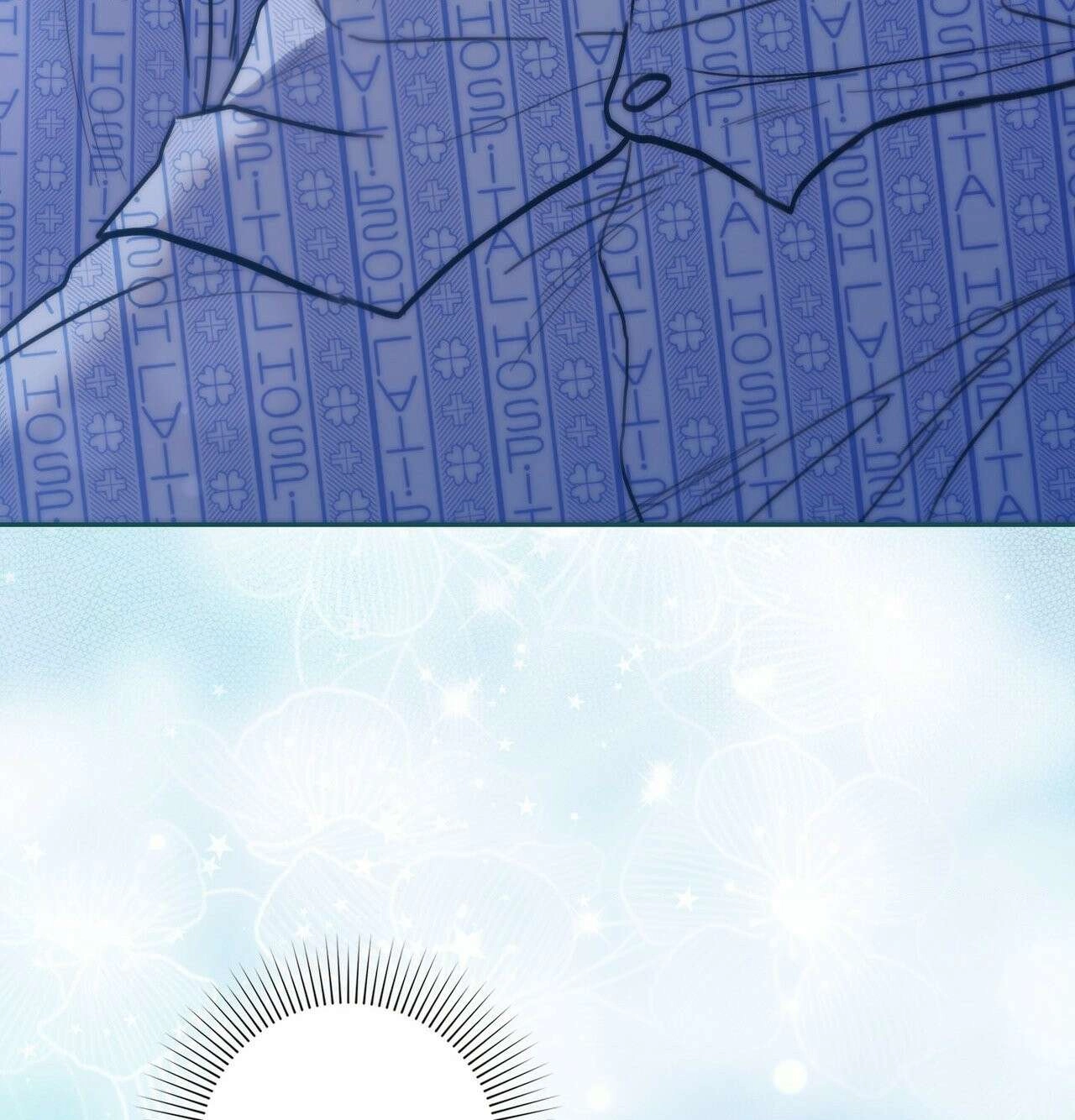 Double Down Chapter 22 page 131 - 