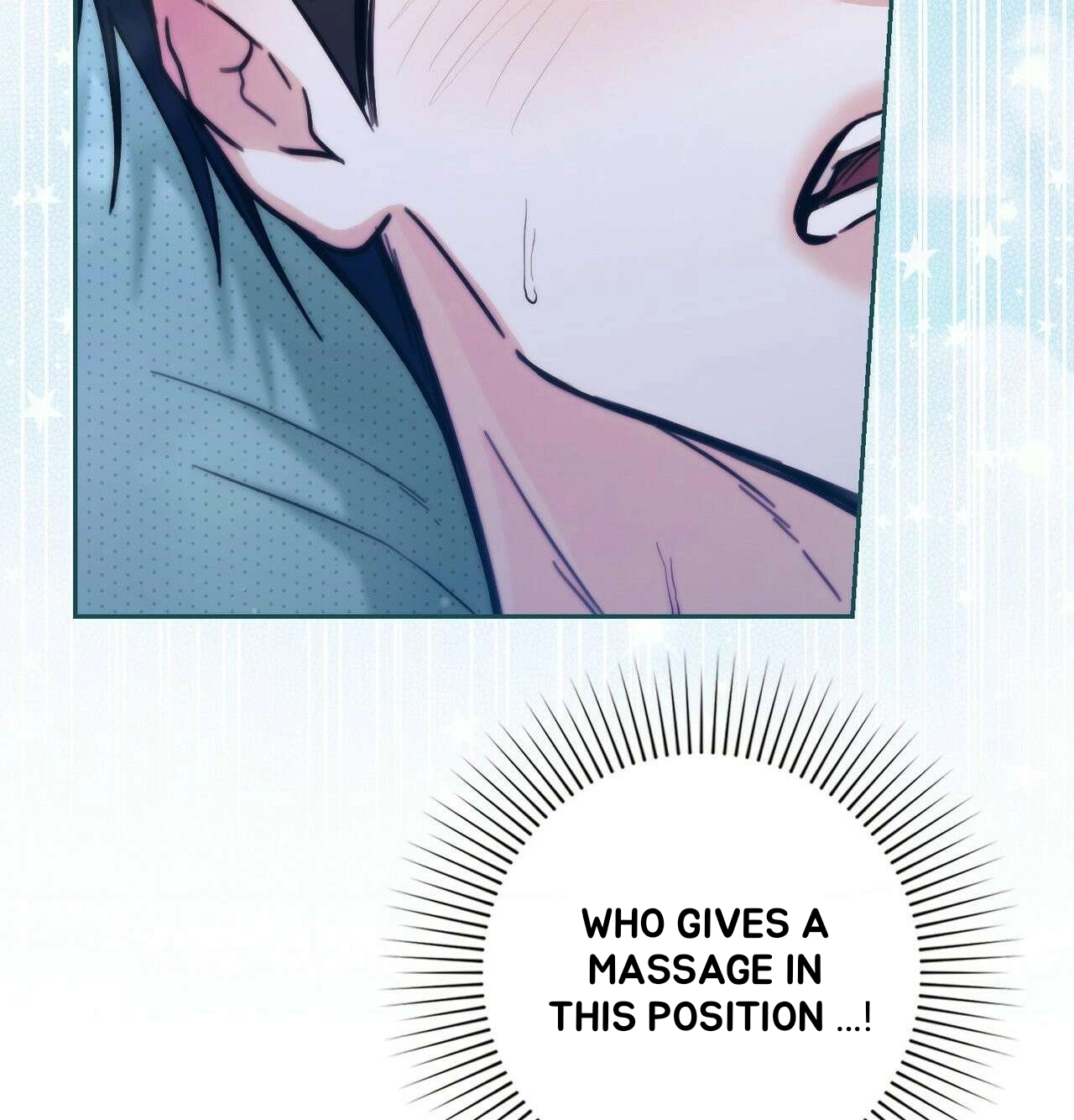 Double Down Chapter 22 page 133 - 