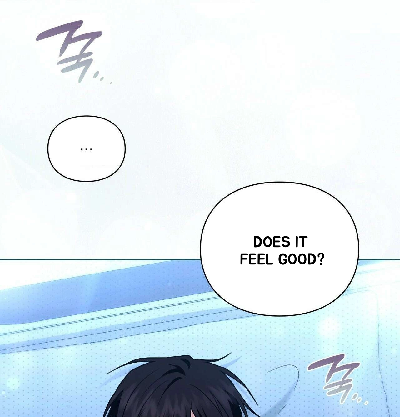 Double Down Chapter 22 page 137 - 