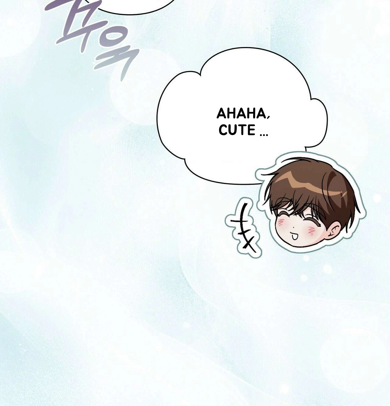 Double Down Chapter 22 page 139 - 