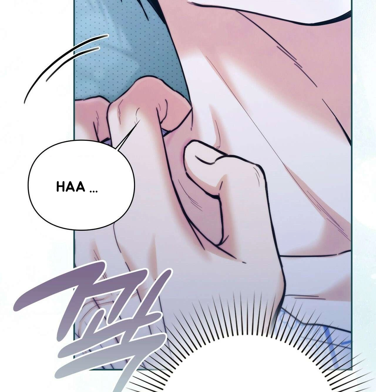 Double Down Chapter 22 page 141 - 