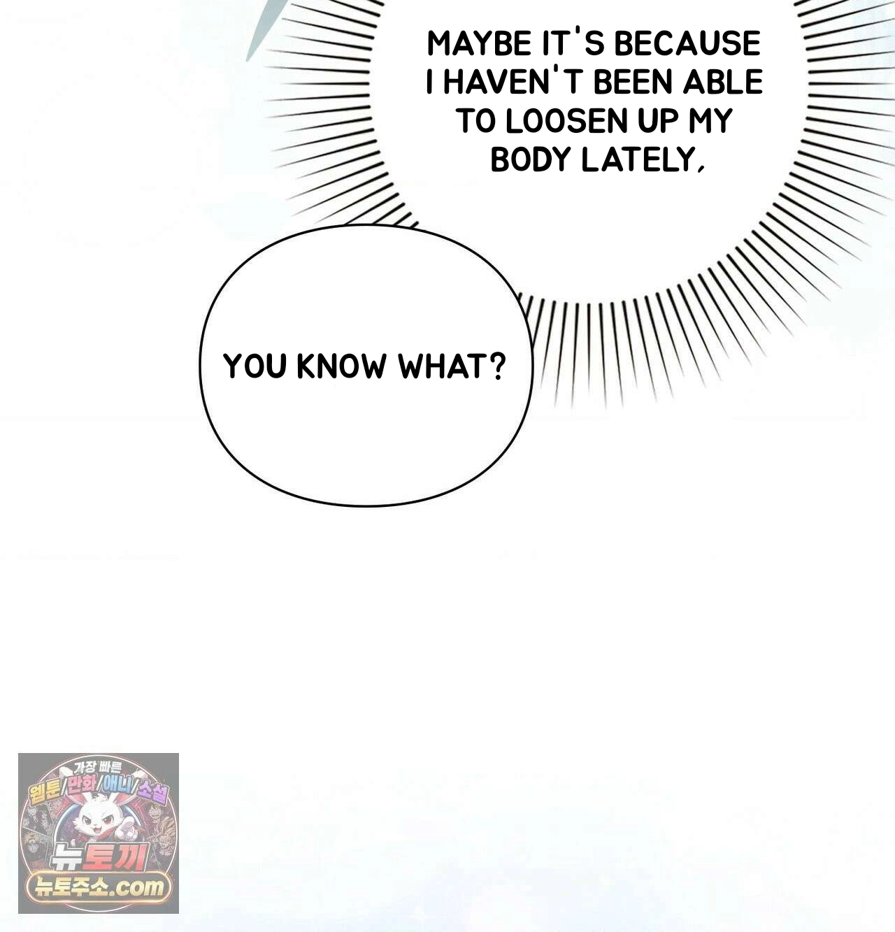 Double Down Chapter 22 page 142 - 