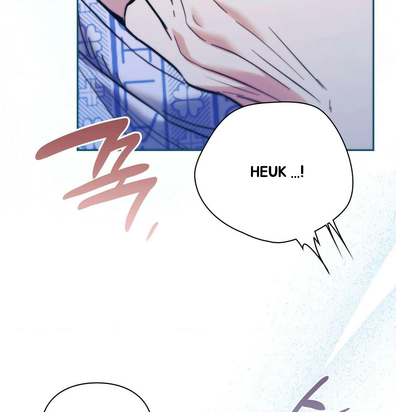 Double Down Chapter 22 page 153 - 