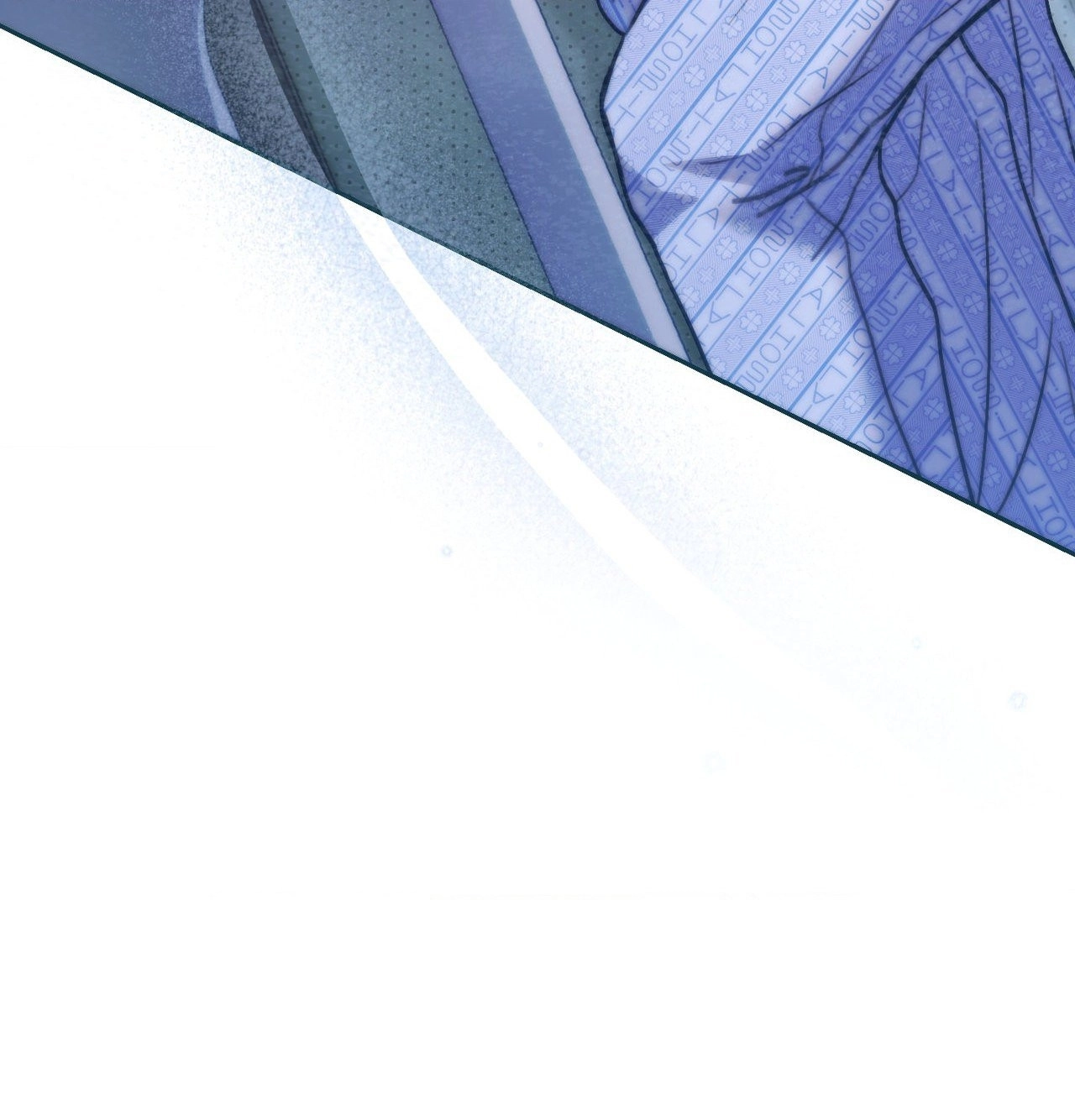 Double Down Chapter 22 page 159 - 