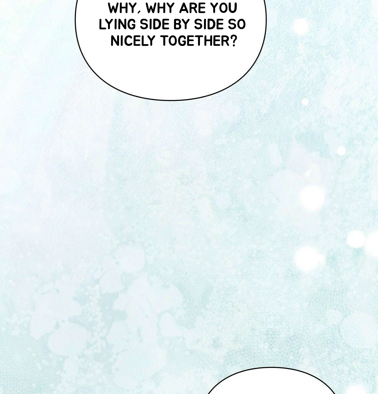 Double Down Chapter 22 page 23 - 