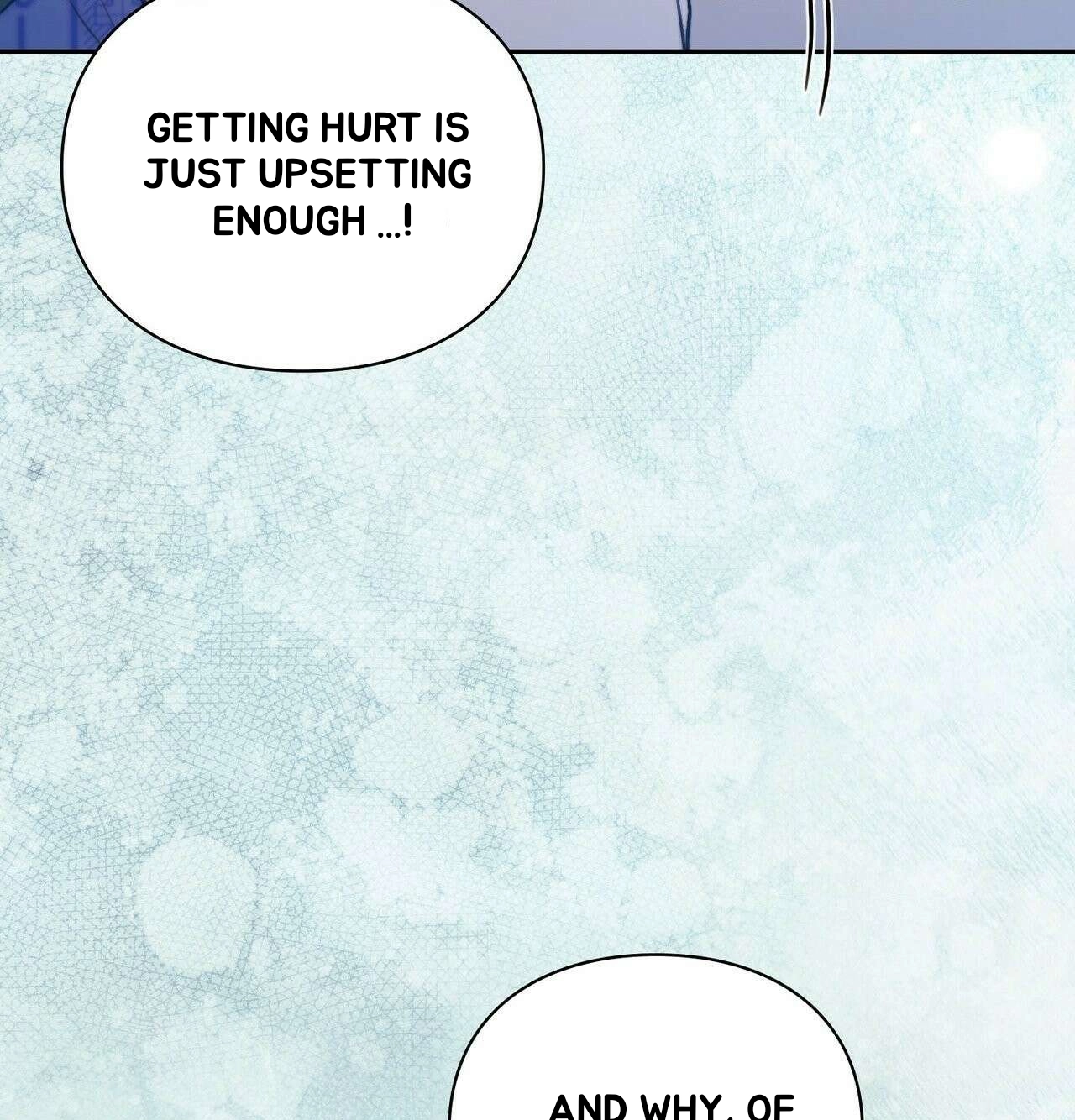 Double Down Chapter 22 page 25 - 