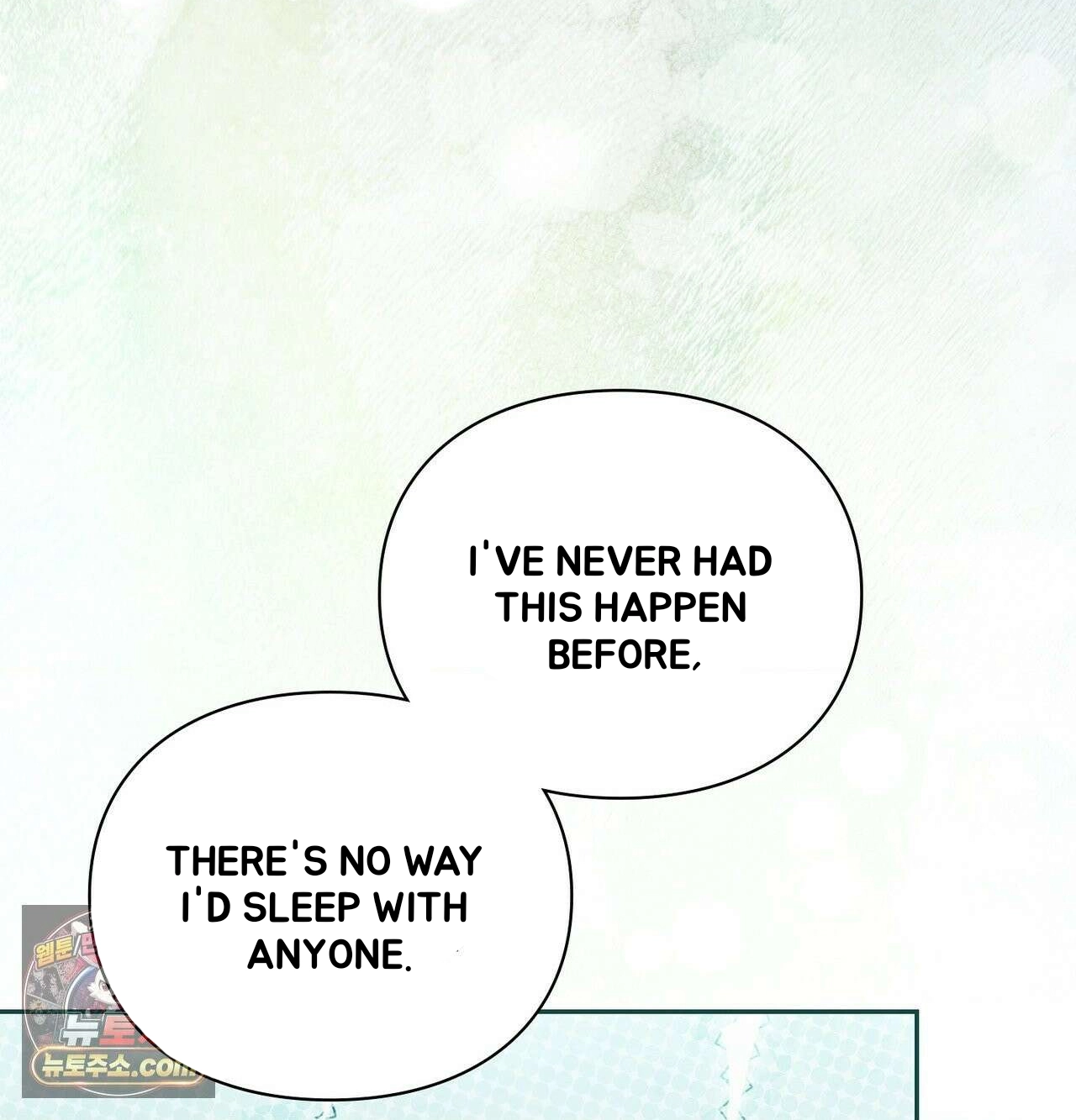 Double Down Chapter 22 page 28 - 