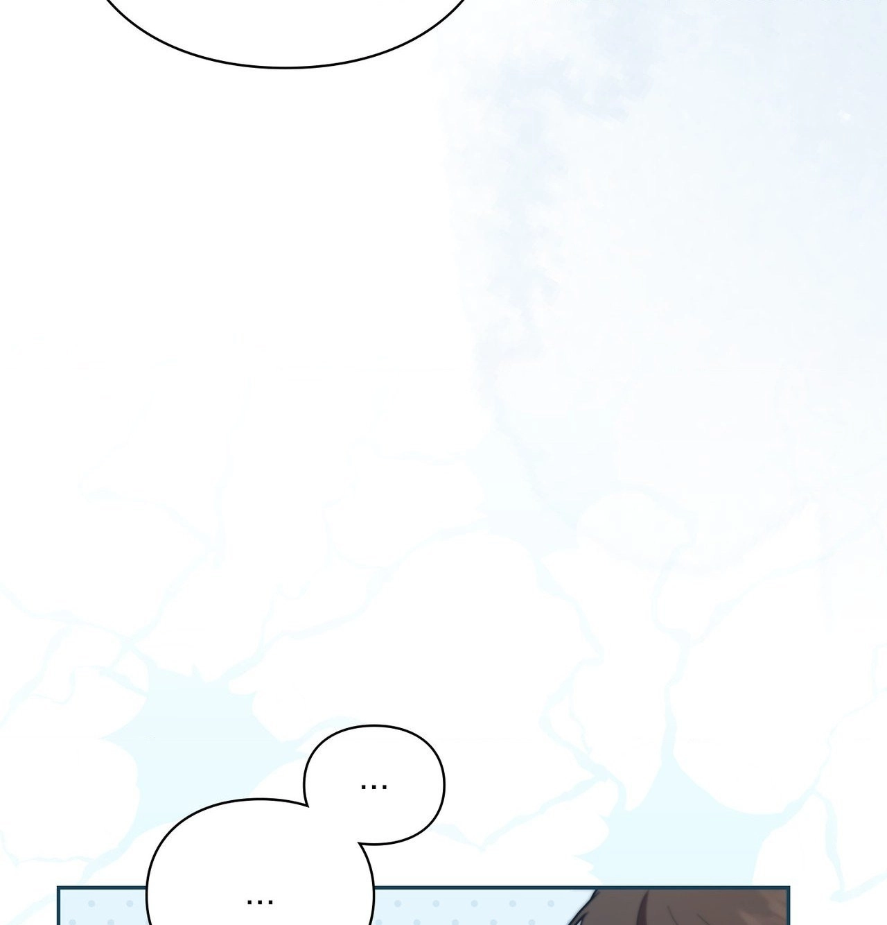 Double Down Chapter 22 page 33 - 