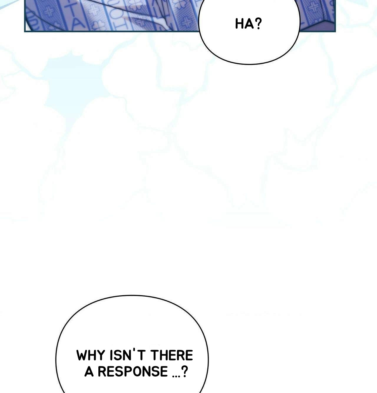 Double Down Chapter 22 page 35 - 