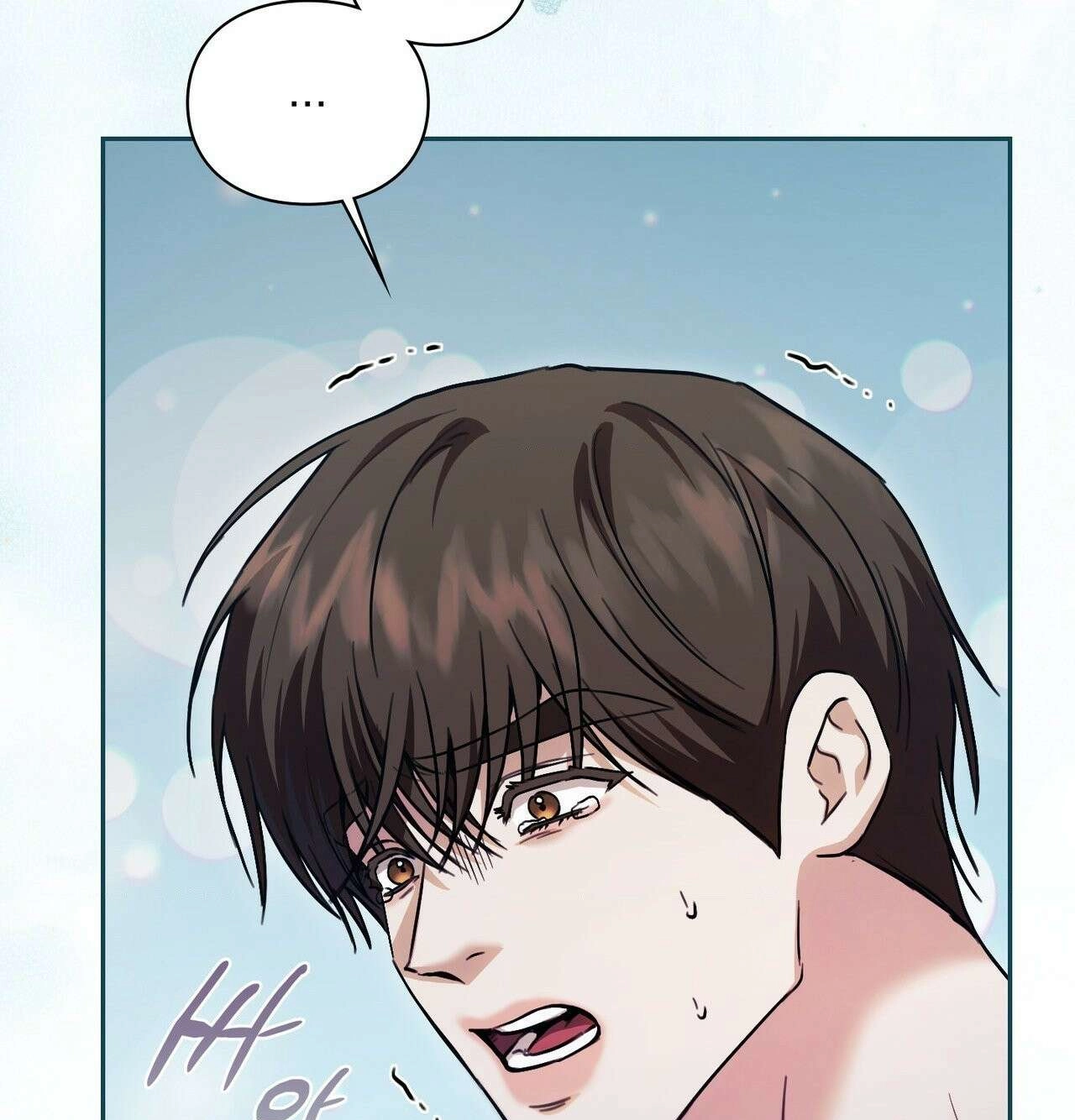Double Down Chapter 22 page 39 - 