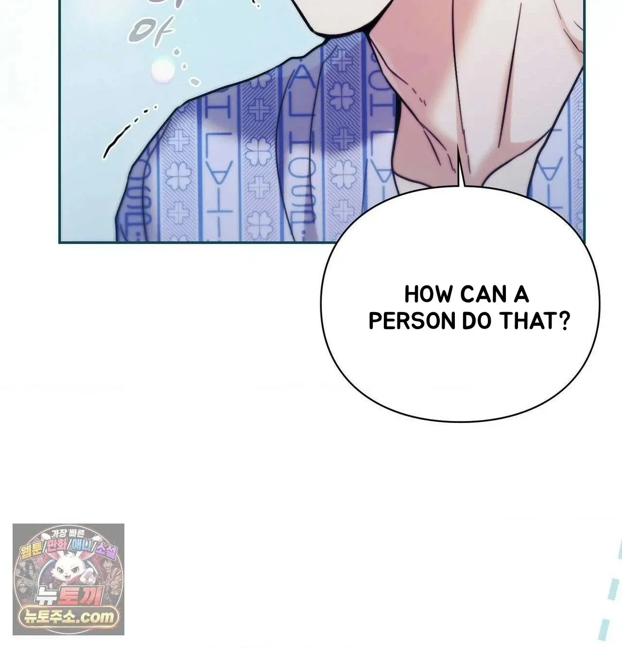 Double Down Chapter 22 page 40 - 