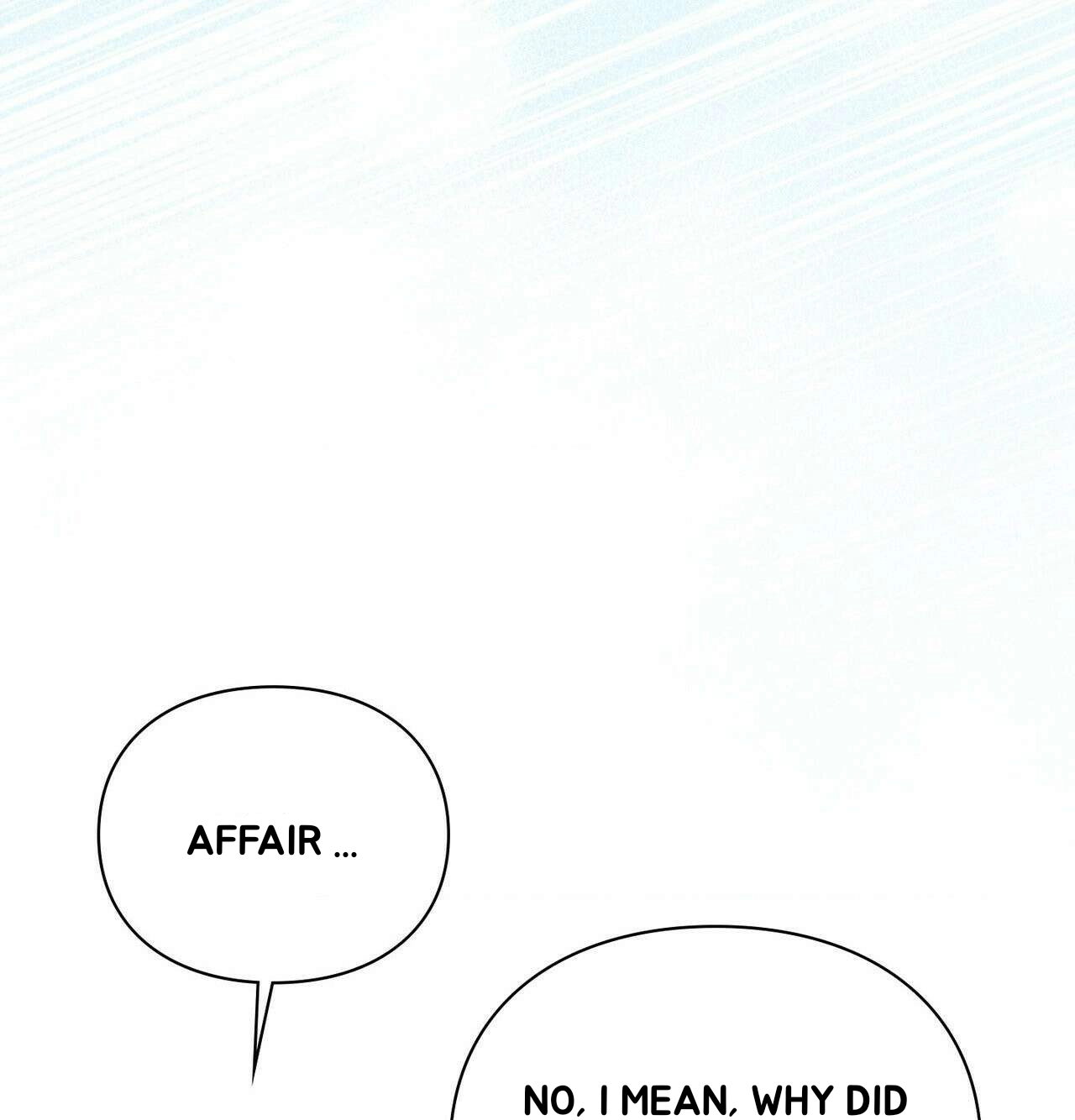 Double Down Chapter 22 page 49 - 