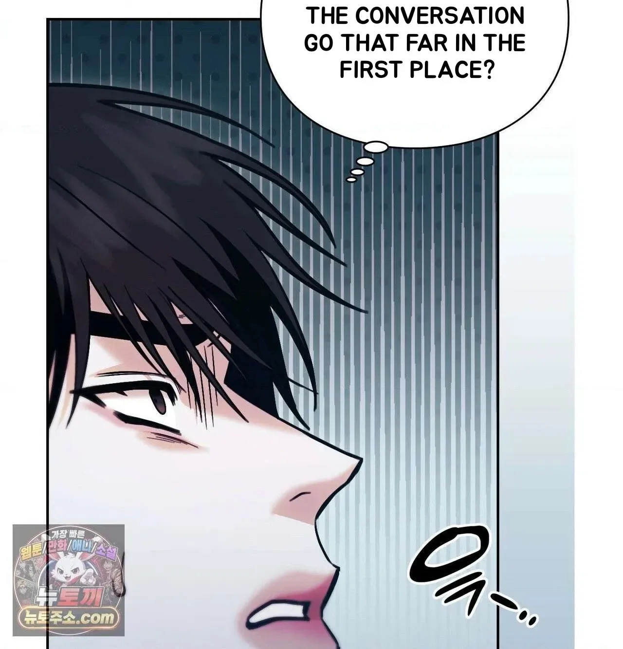 Double Down Chapter 22 page 50 - 