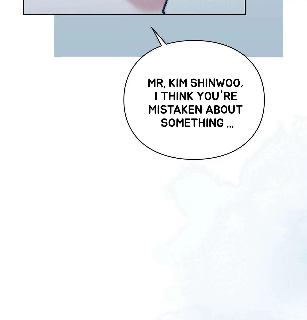 Double Down Chapter 22 page 51 - 