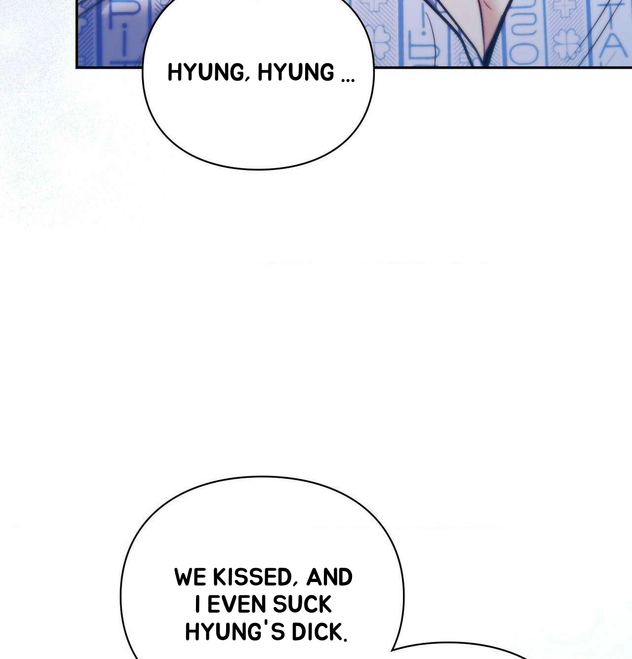 Double Down Chapter 22 page 59 - 