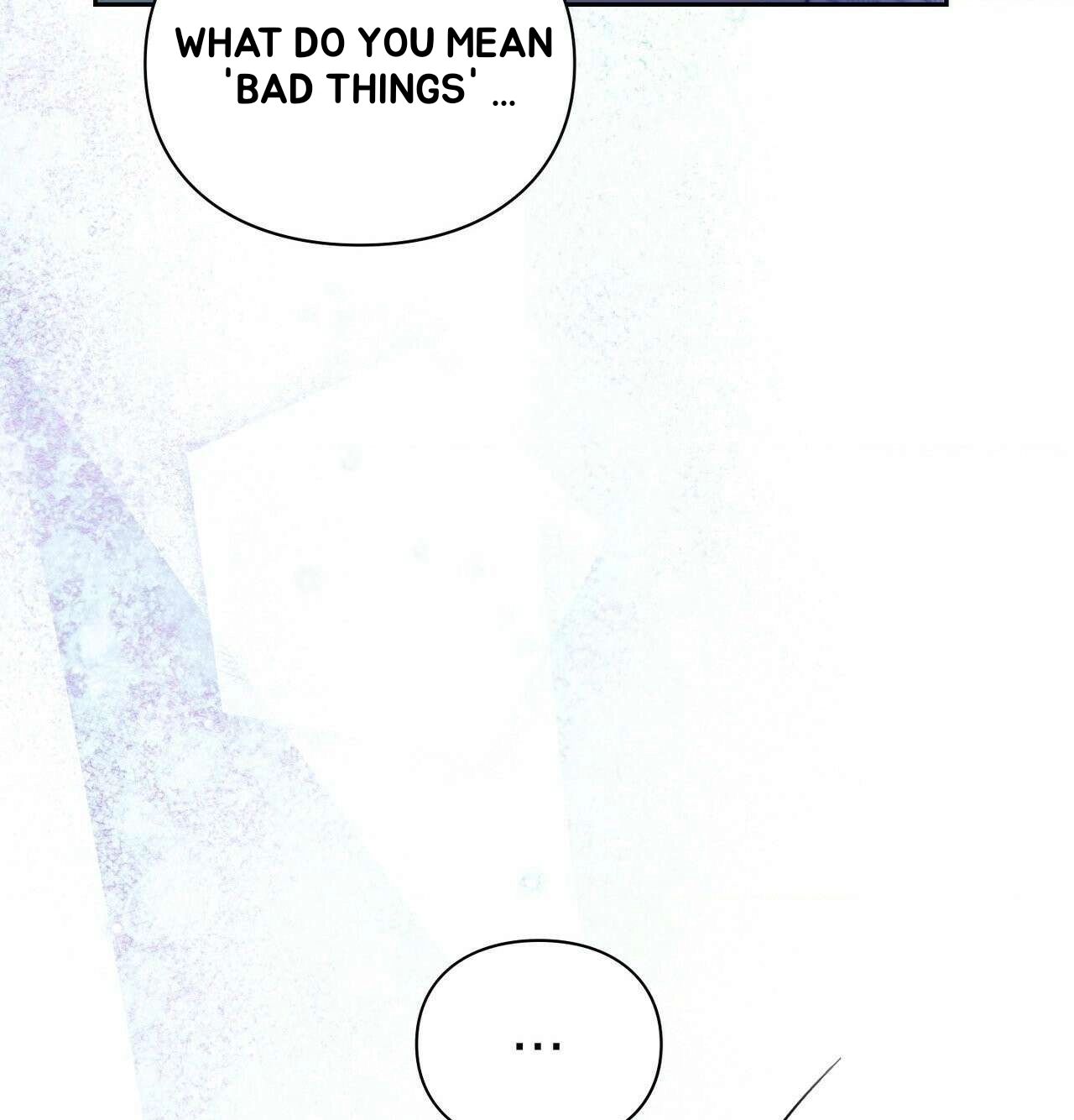 Double Down Chapter 22 page 79 - 