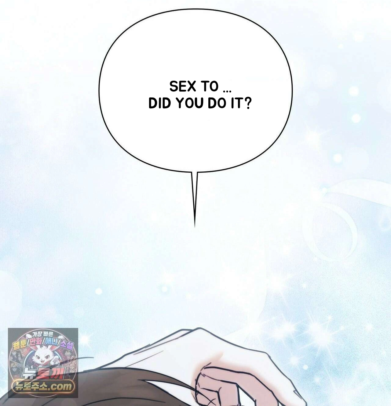 Double Down Chapter 22 page 82 - 