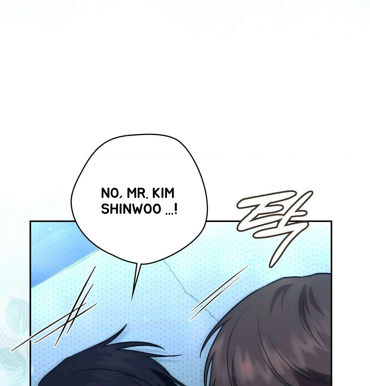 Double Down Chapter 22 page 87 - 