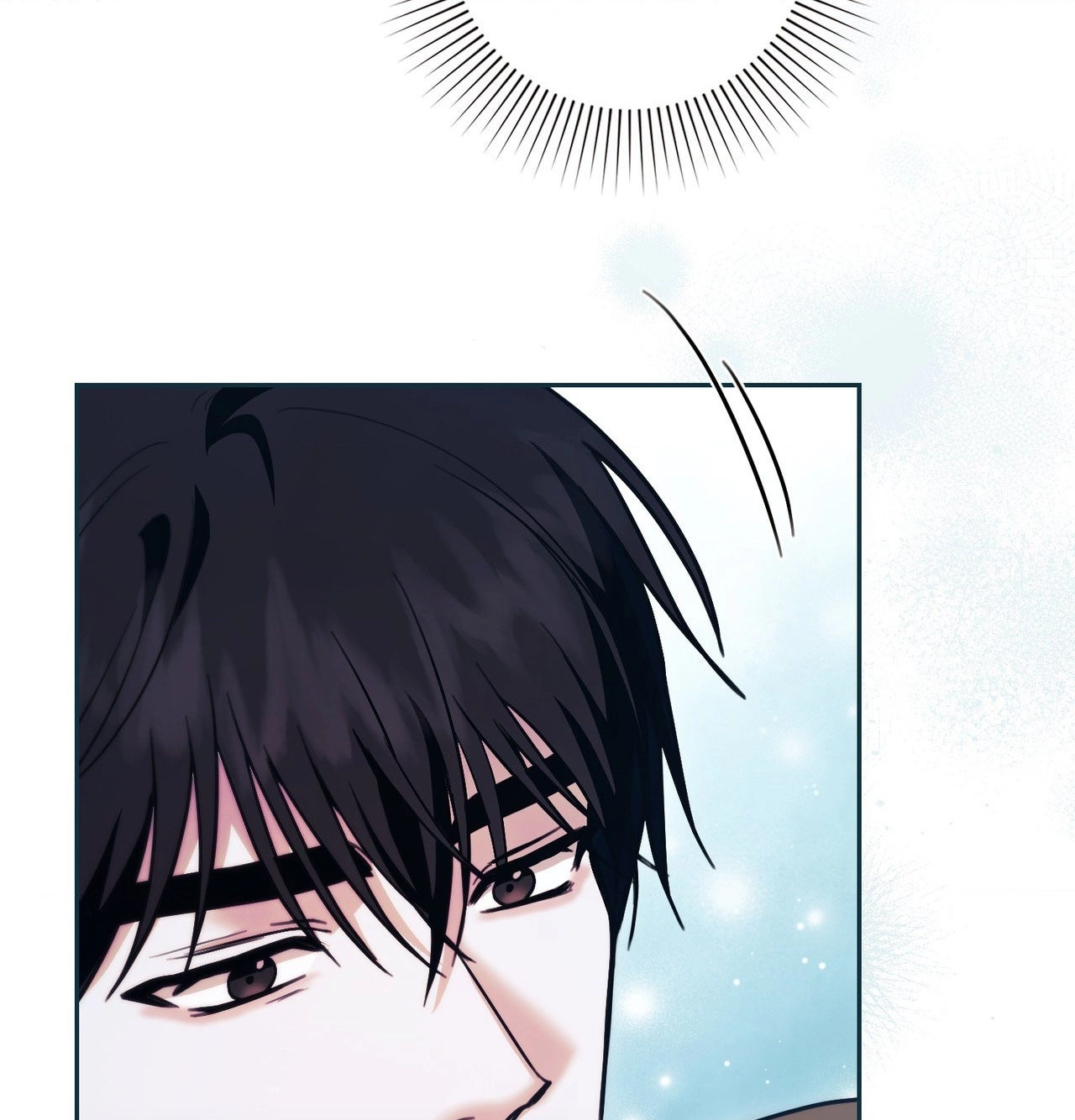 Double Down Chapter 22 page 97 - 